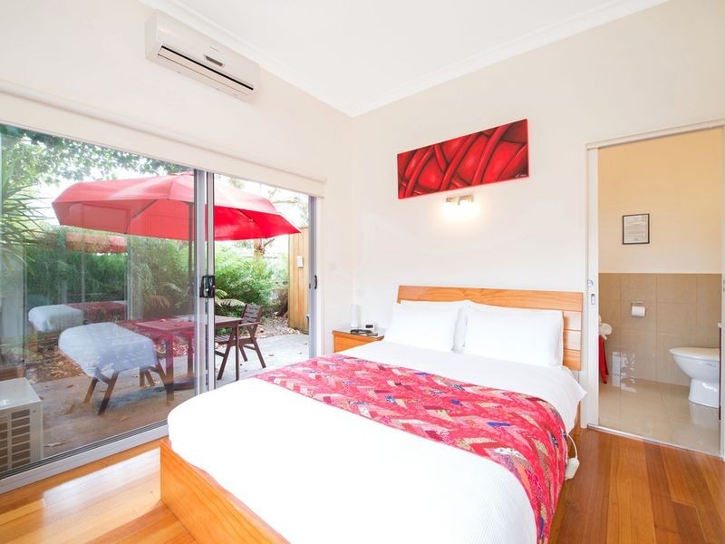 54 Nelson Street, Apollo Bay VIC 3233