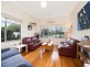 54 Nelson Street, Apollo Bay VIC 3233