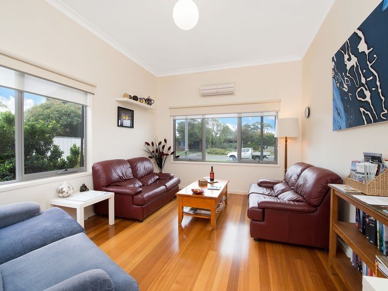 54 Nelson Street, Apollo Bay VIC 3233