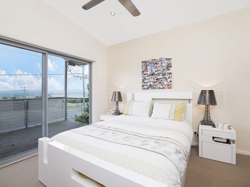 54 Nelson Street, Apollo Bay VIC 3233