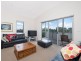 54 Nelson Street, Apollo Bay VIC 3233