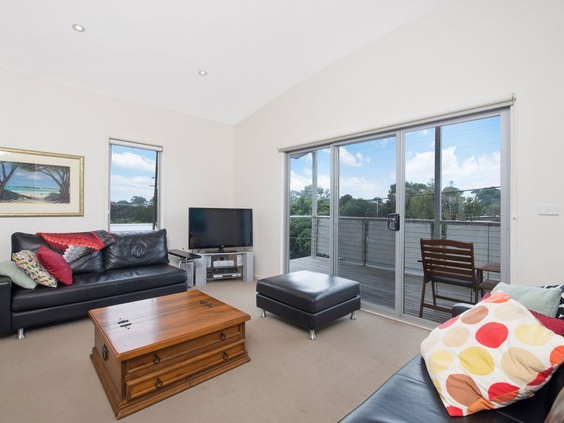 54 Nelson Street, Apollo Bay VIC 3233