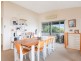 54 Nelson Street, Apollo Bay VIC 3233