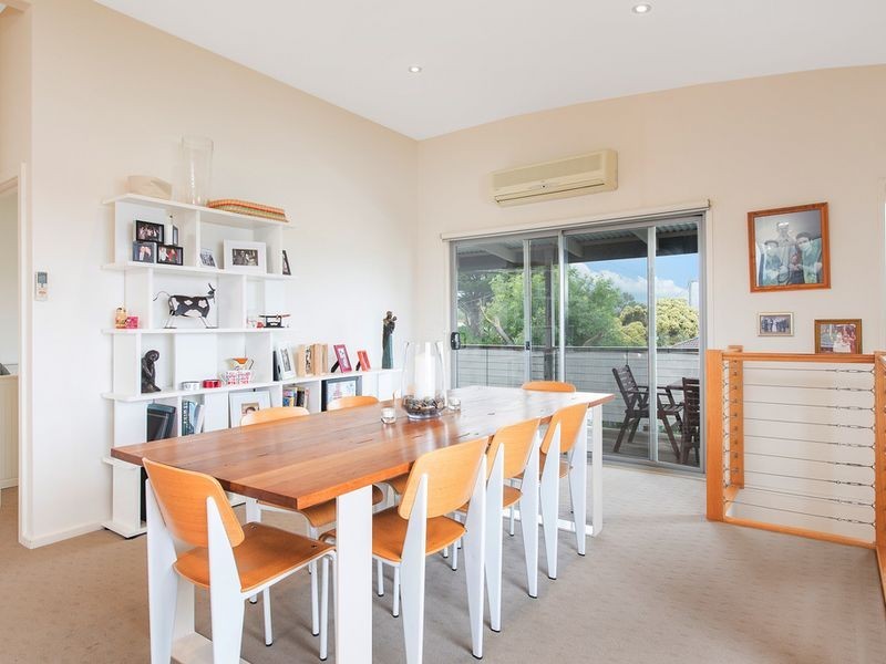 54 Nelson Street, Apollo Bay VIC 3233
