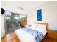 54 Nelson Street, Apollo Bay VIC 3233