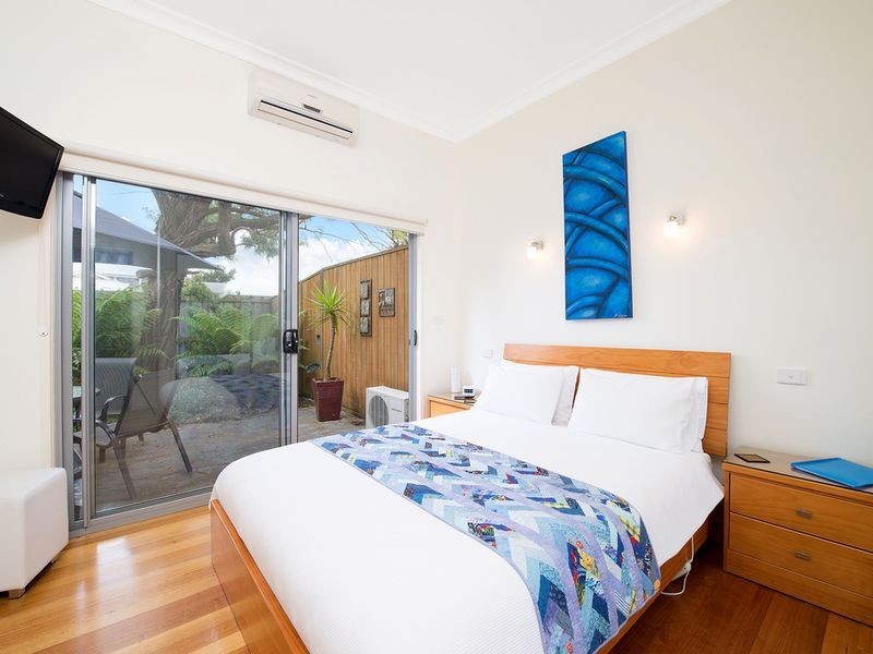 54 Nelson Street, Apollo Bay VIC 3233