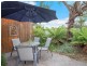 54 Nelson Street, Apollo Bay VIC 3233