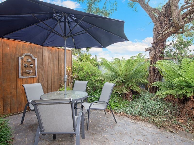 54 Nelson Street, Apollo Bay VIC 3233