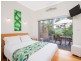 54 Nelson Street, Apollo Bay VIC 3233