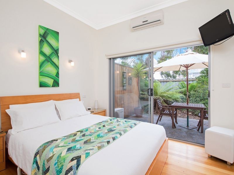 54 Nelson Street, Apollo Bay VIC 3233