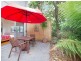 54 Nelson Street, Apollo Bay VIC 3233