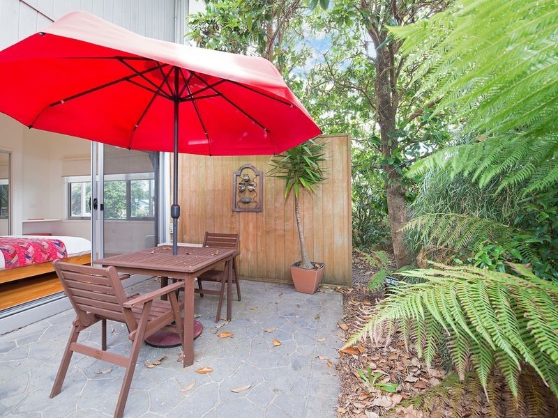 54 Nelson Street, Apollo Bay VIC 3233