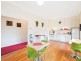 54 Nelson Street, Apollo Bay VIC 3233