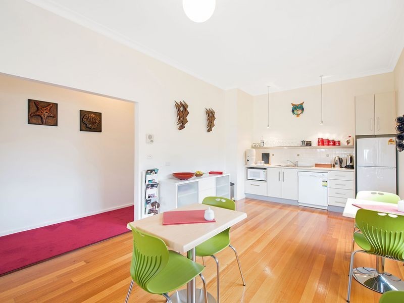 54 Nelson Street, Apollo Bay VIC 3233