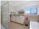54 Nelson Street, Apollo Bay VIC 3233