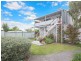 54 Nelson Street, Apollo Bay VIC 3233