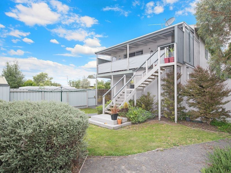 54 Nelson Street, Apollo Bay VIC 3233