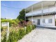 54 Nelson Street, Apollo Bay VIC 3233