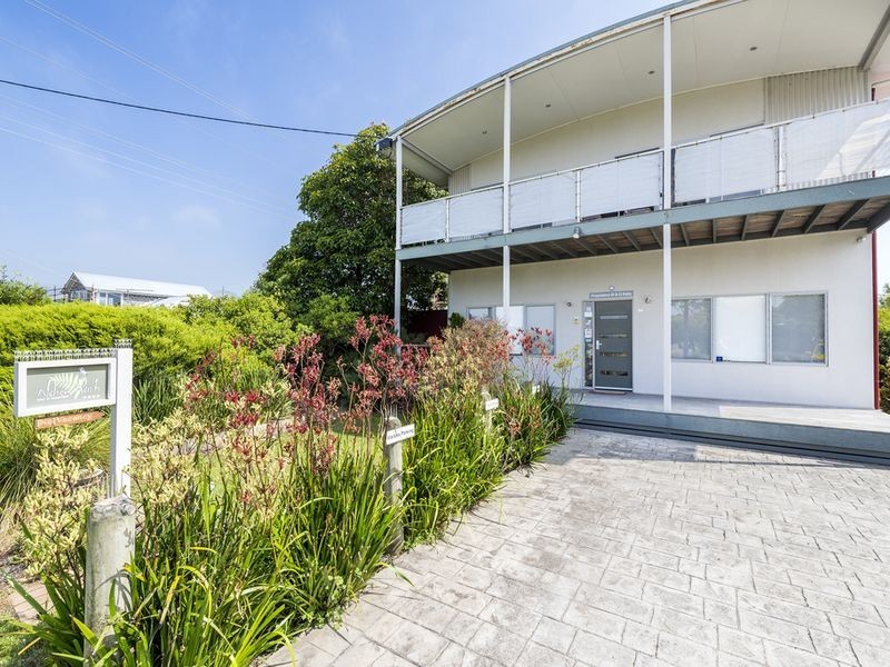 54 Nelson Street, Apollo Bay VIC 3233