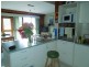 18 Telford Street, Marengo VIC 3233