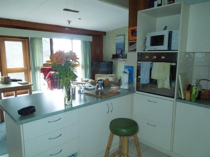 18 Telford Street, Marengo VIC 3233