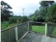 18 Telford Street, Marengo VIC 3233