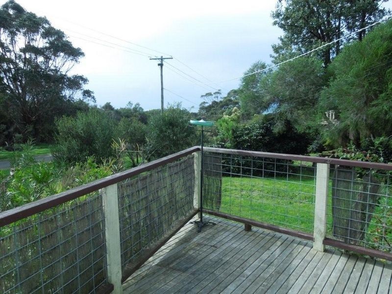 18 Telford Street, Marengo VIC 3233