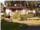 18 Telford Street, Marengo VIC 3233