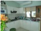 18 Telford Street, Marengo VIC 3233