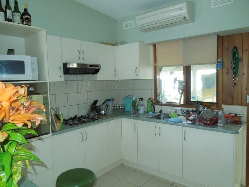 18 Telford Street, Marengo VIC 3233