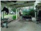18 Telford Street, Marengo VIC 3233