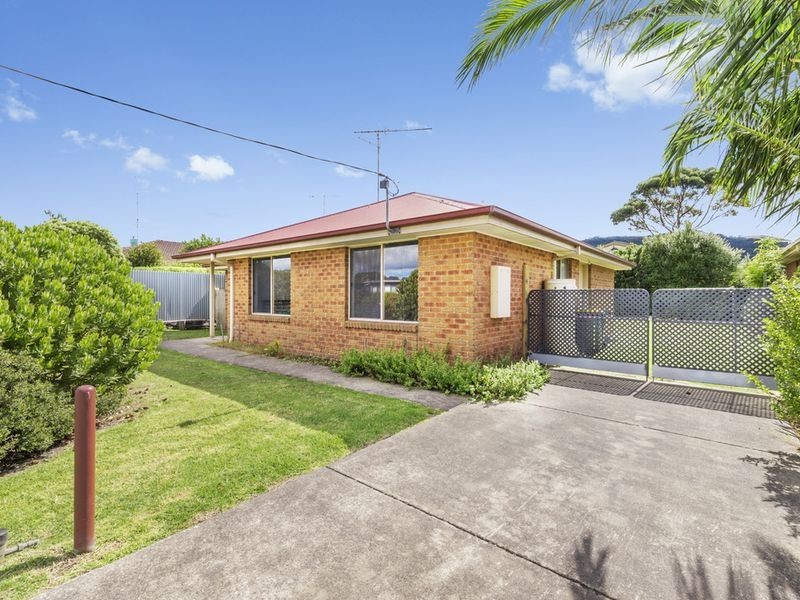 50 Montrose Avenue, Apollo Bay VIC 3233