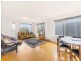 50 Montrose Avenue, Apollo Bay VIC 3233