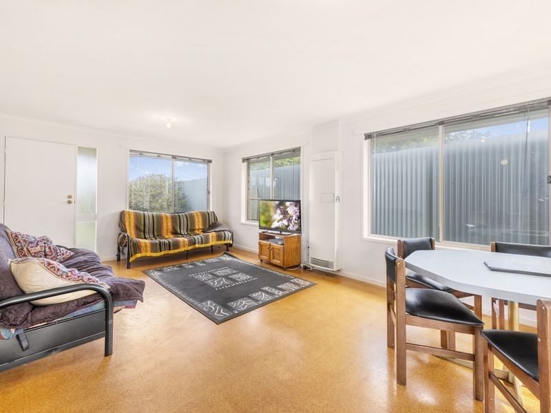 50 Montrose Avenue, Apollo Bay VIC 3233