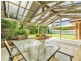 50 Montrose Avenue, Apollo Bay VIC 3233