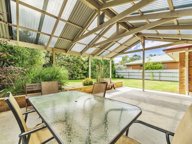 50 Montrose Avenue, Apollo Bay VIC 3233