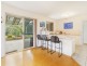 50 Montrose Avenue, Apollo Bay VIC 3233