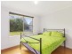 50 Montrose Avenue, Apollo Bay VIC 3233