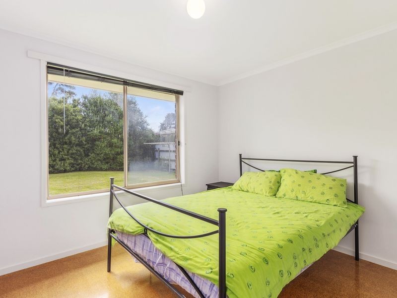 50 Montrose Avenue, Apollo Bay VIC 3233