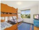 50 Montrose Avenue, Apollo Bay VIC 3233