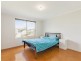 50 Montrose Avenue, Apollo Bay VIC 3233