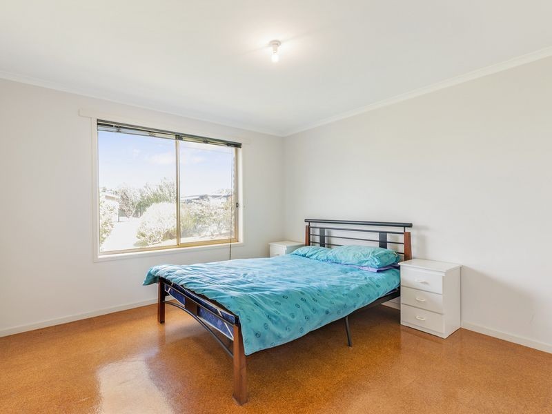 50 Montrose Avenue, Apollo Bay VIC 3233