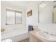 50 Montrose Avenue, Apollo Bay VIC 3233