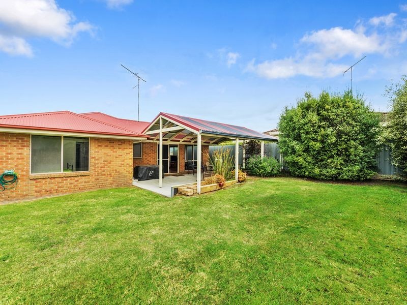 50 Montrose Avenue, Apollo Bay VIC 3233