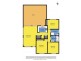 50 Montrose Avenue, Apollo Bay VIC 3233 Floorplan