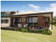 193 Great Ocean Road, Apollo Bay VIC 3233