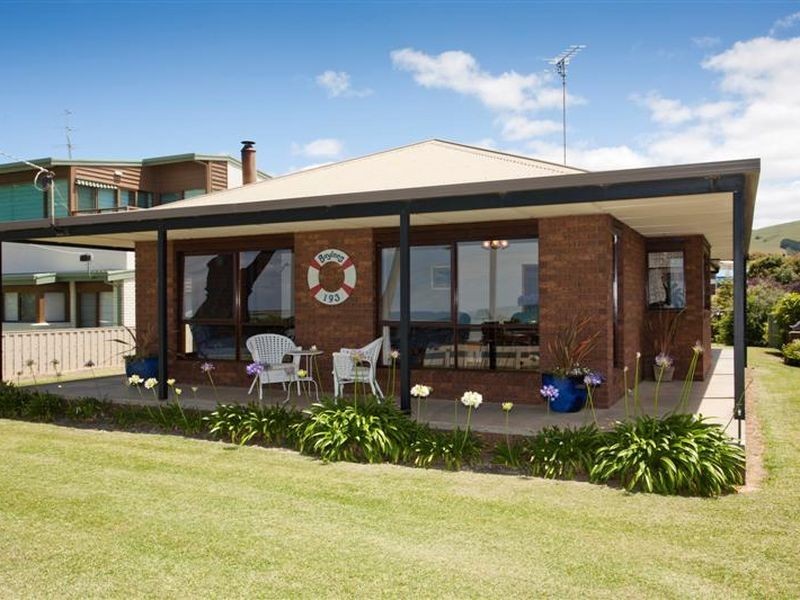 193 Great Ocean Road, Apollo Bay VIC 3233