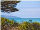 193 Great Ocean Road, Apollo Bay VIC 3233