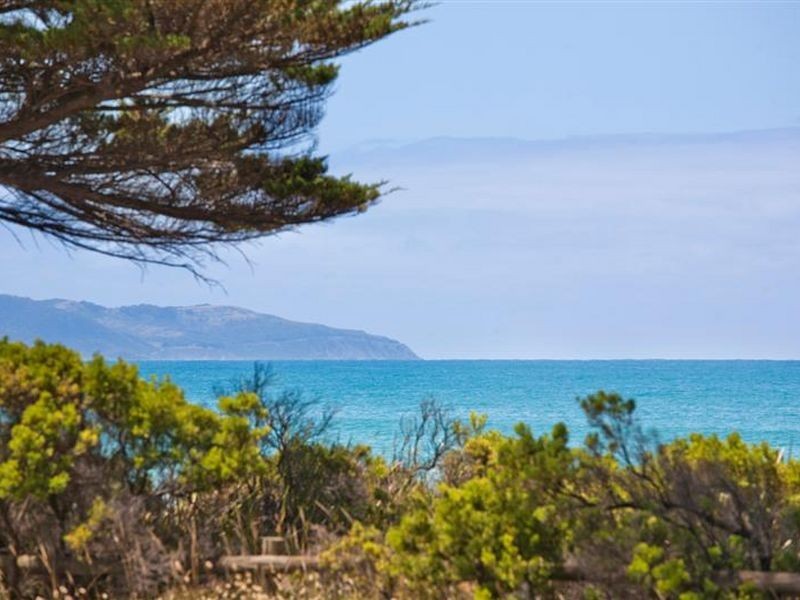 193 Great Ocean Road, Apollo Bay VIC 3233