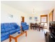 193 Great Ocean Road, Apollo Bay VIC 3233